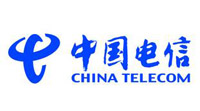 中國電信宣城分公司