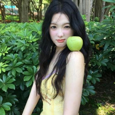 回声航线