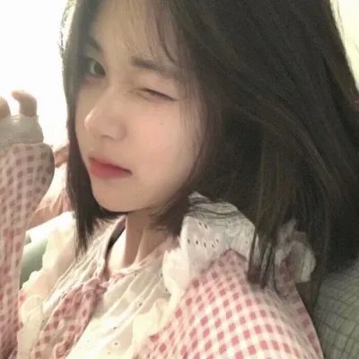 晚风航线特别篇