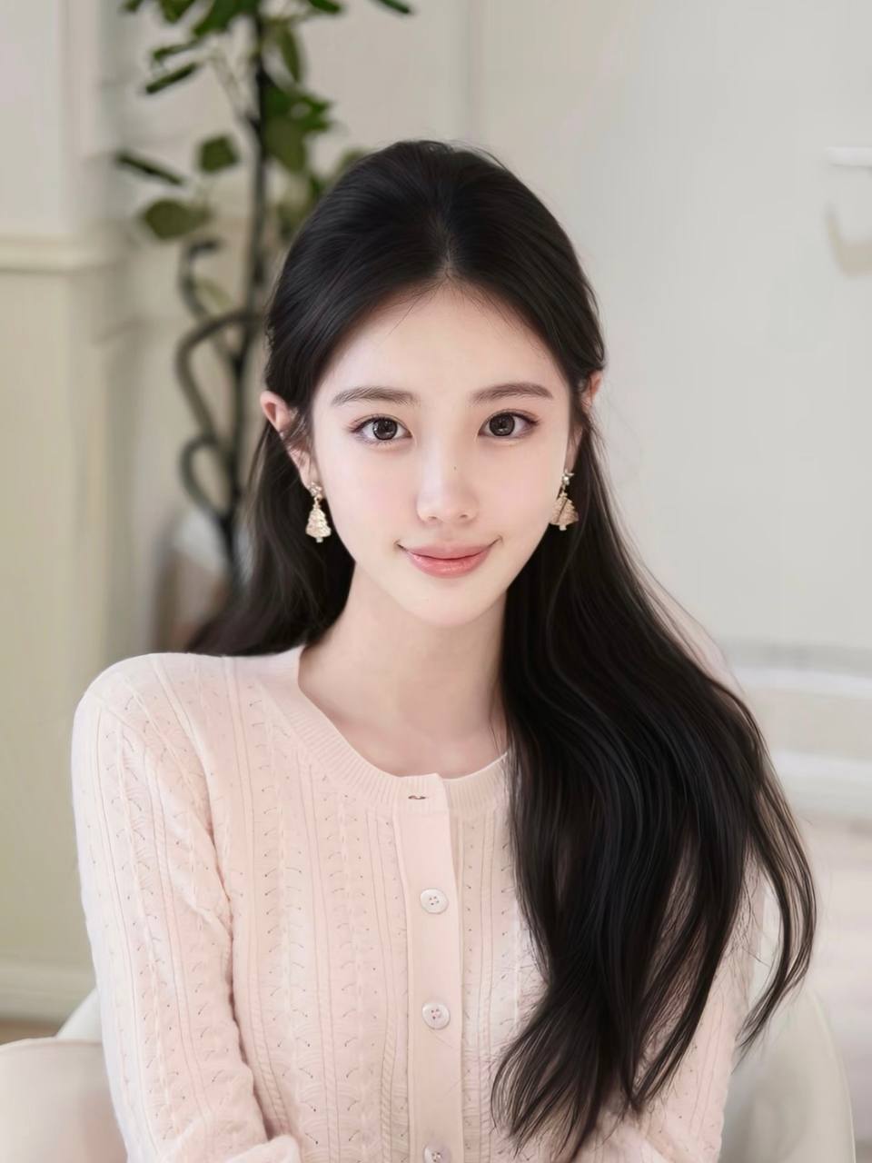 半山首映特别篇