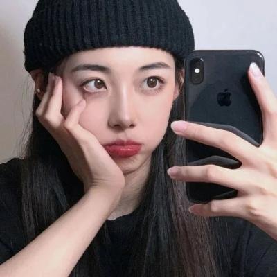 深巷算法·未删减