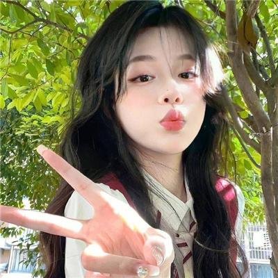 折纸灯火·未删减