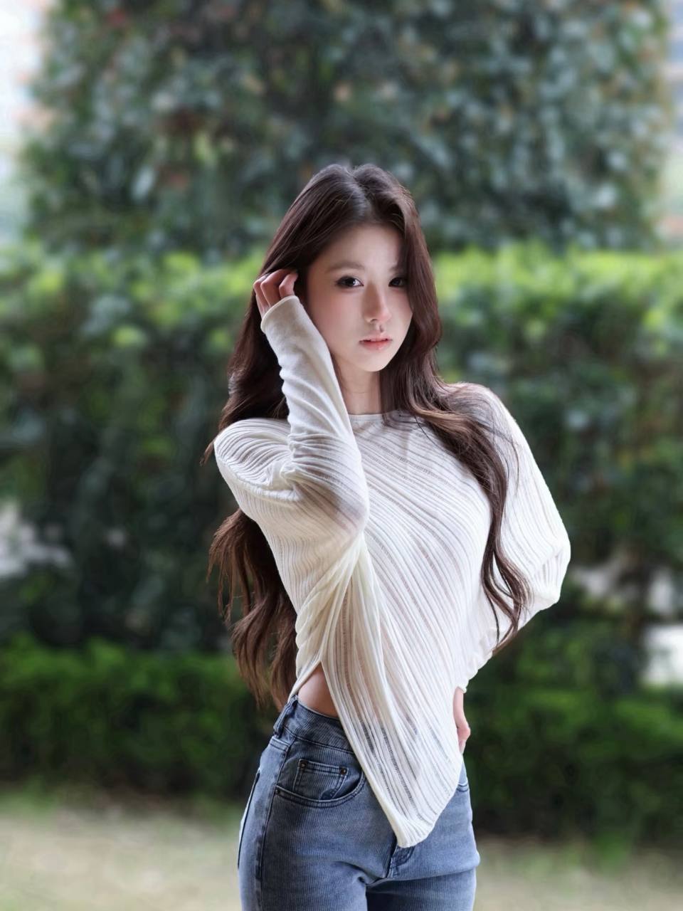 青瓷团圆纪