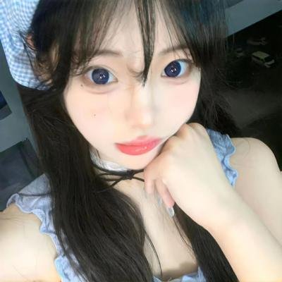 临江烟火·终章