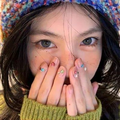 潮汐团圆·终章