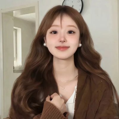 白昼灯火